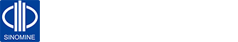 tyc太阳资源集团股份有限公司