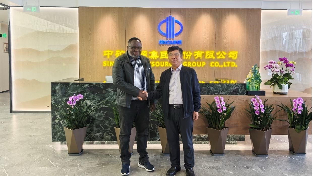 1728978301683194.jpg 2图片编辑.jpg