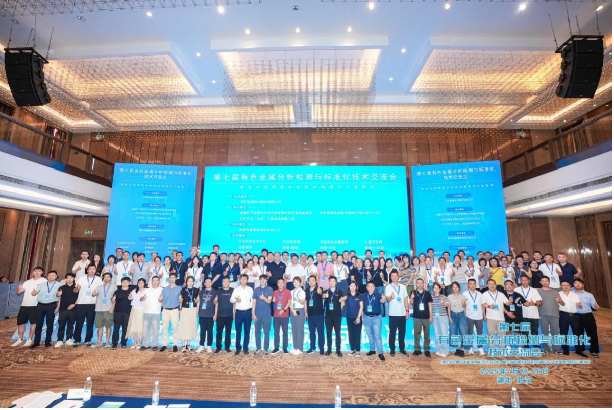 1图片 1.jpg