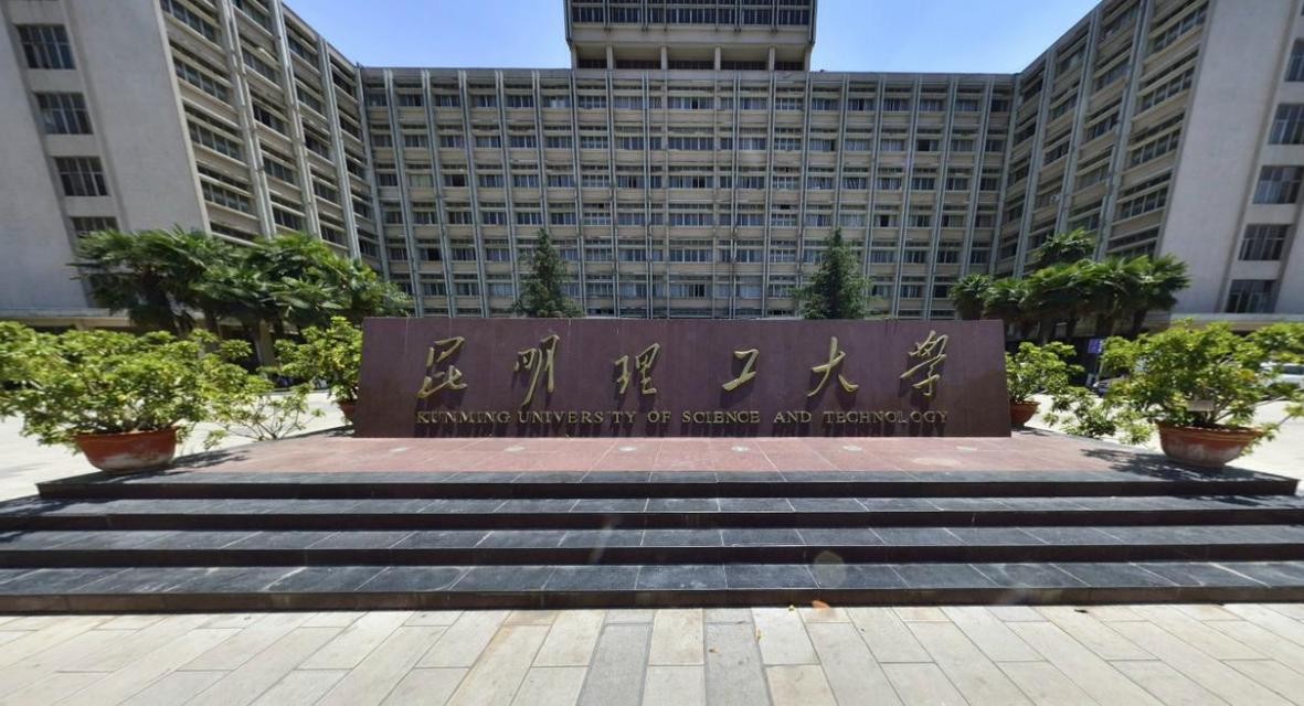 图2.png