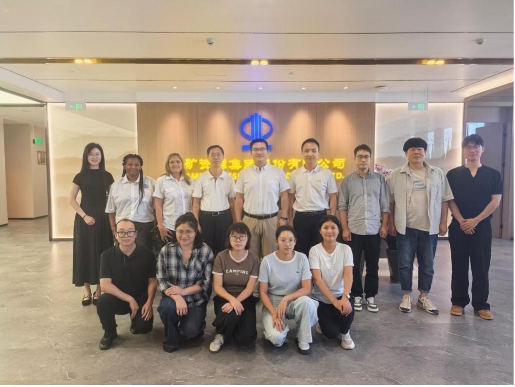 p2图片 1.jpg